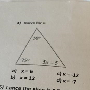 Can someone please help me with this-example-1