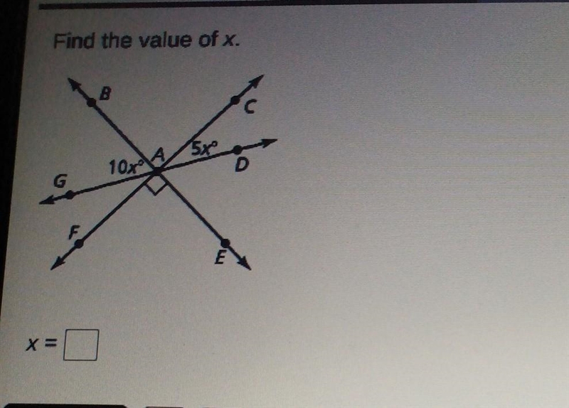 Please help please help​-example-1