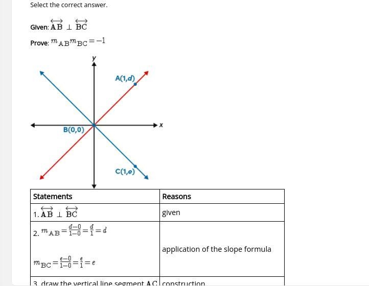 I nEED Help trying to get a B in math do it for me PLZZZZZZZZZZZZZZZZZZZZZ-example-1