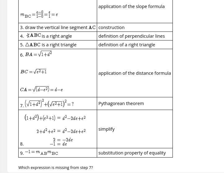 I nEED Help trying to get a B in math do it for me PLZZZZZZZZZZZZZZZZZZZZZ-example-2