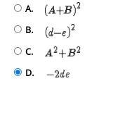 I nEED Help trying to get a B in math do it for me PLZZZZZZZZZZZZZZZZZZZZZ-example-3