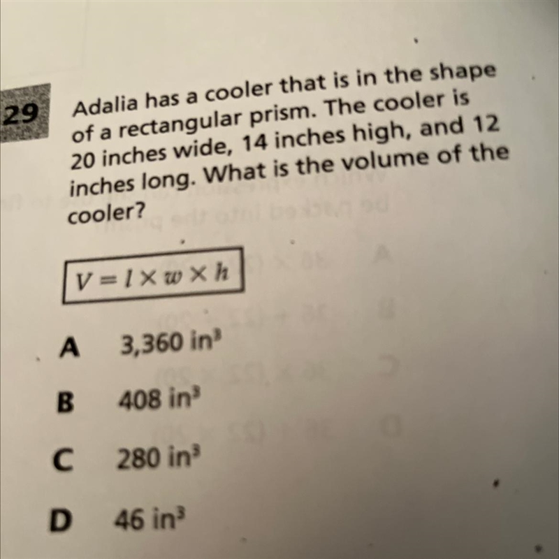 I am confused please help-example-1