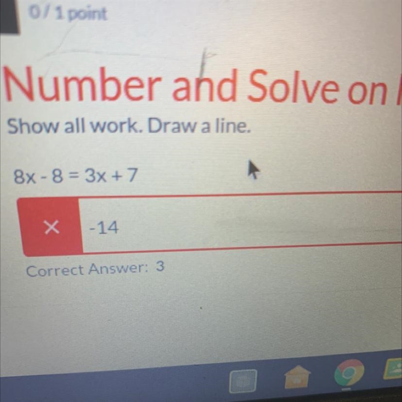 Hi having a hard time could you help me please-example-1