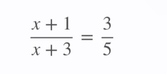 Solve the following proportion. Round your answer to two decimal places.-example-1