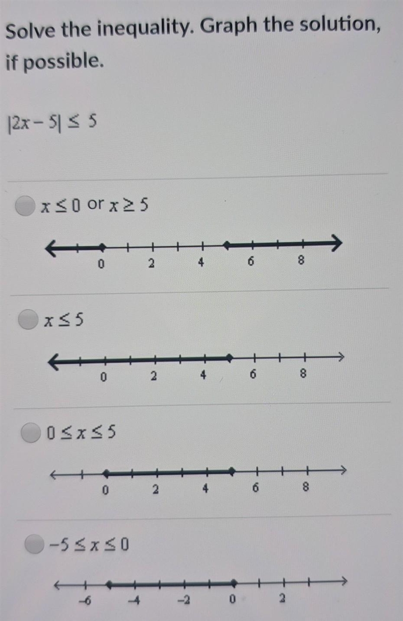 Can someone help me with my practice? I have a question I am unable to answer.-example-1