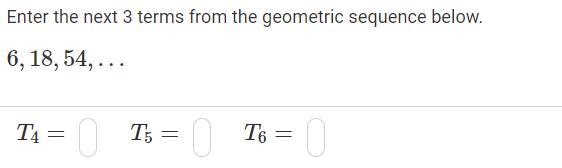 Please help me ojn this question-example-1