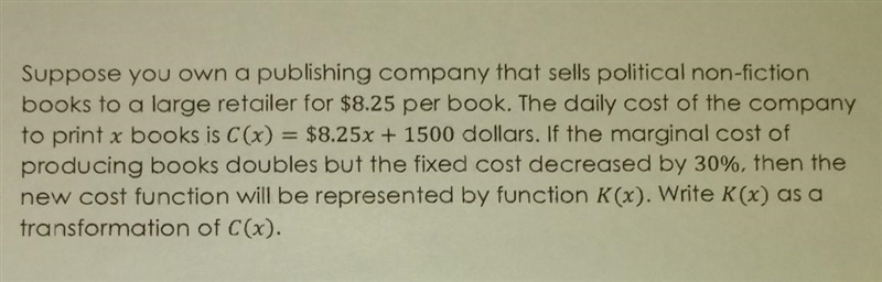 I just finished my other 2 questions and I need help with this one now, I don't understand-example-1