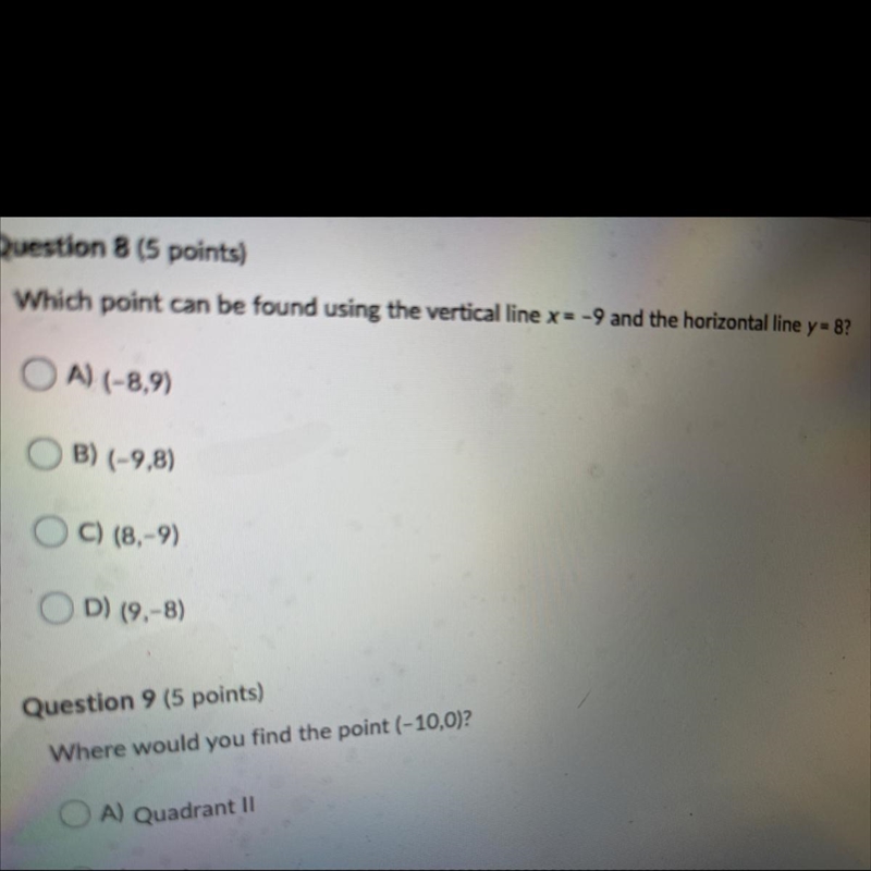 Help me with math and explain it In a short solution-example-1