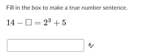 What's the answer to this question because I'm really confuse and could u explain-example-1