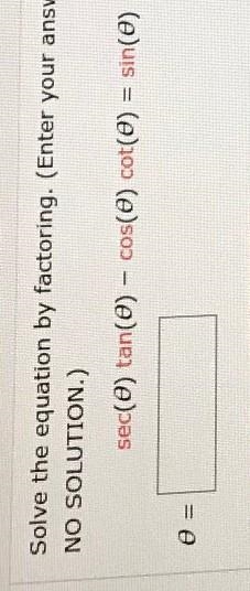 et «be any integer. Round to me to three dec mal places we appropriate. If there is-example-1