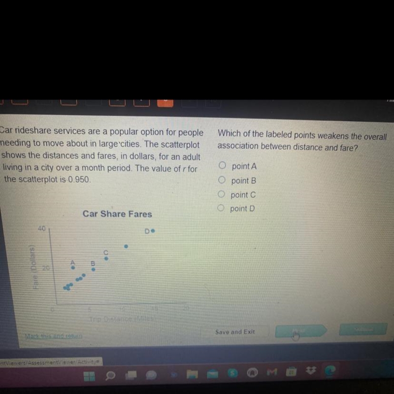 Car rideshare services are a popular option for peopleneeding to move about in large-example-1