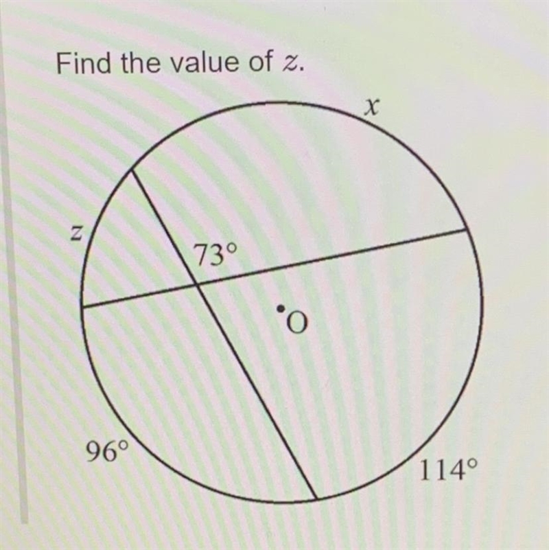 I need help on in the answer to this question-example-1