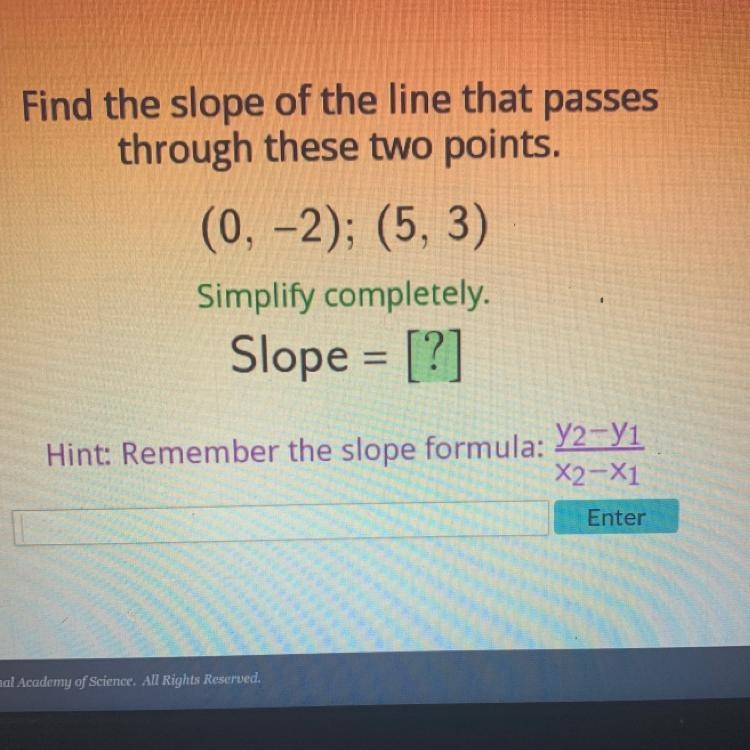 Help math math math ASAP-example-1