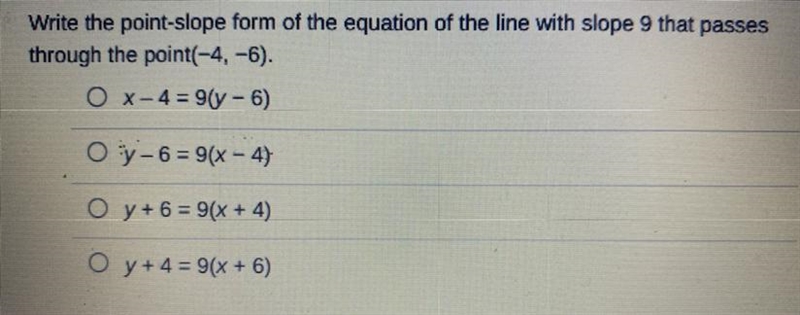 Hello. I need some help working this one through please-example-1