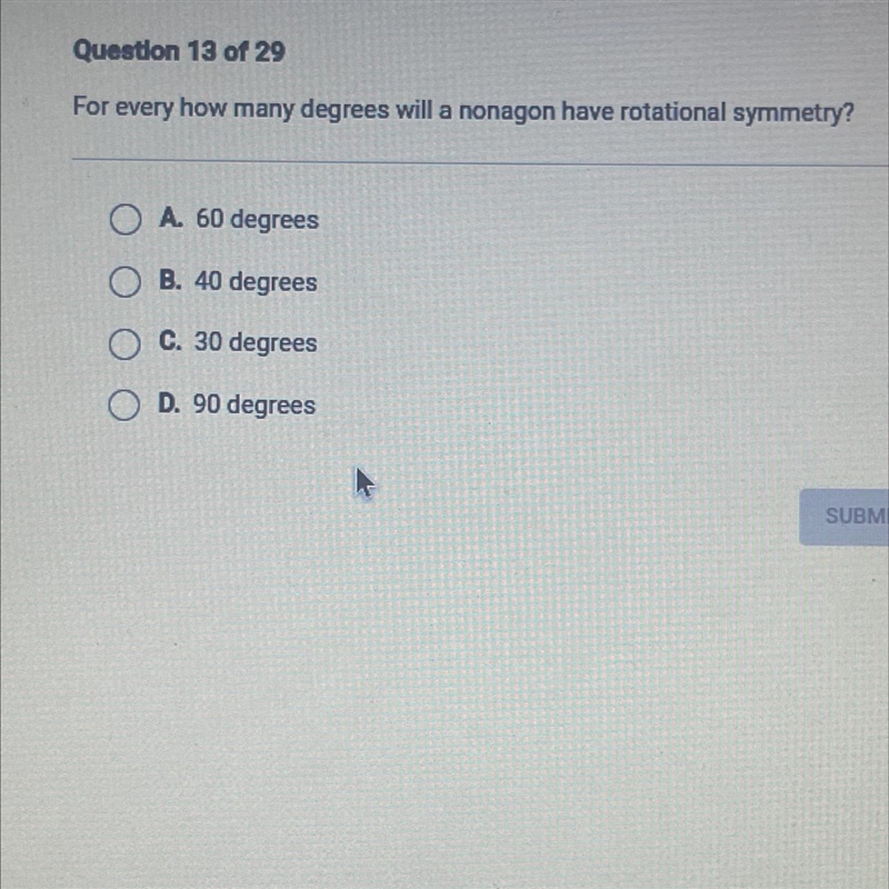 inserted a picture of the question, can you just answer the question and not ask a-example-1