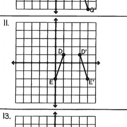 How to write the rule for #11 if no rule describe the transformation in words.-example-1