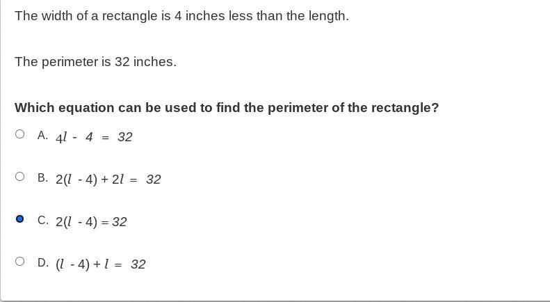 Please help me answer this-example-1