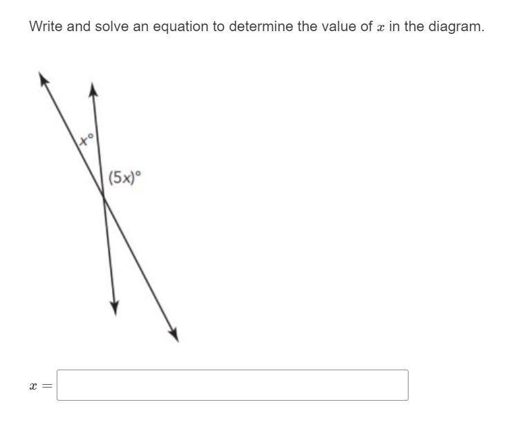 PLZ HELP I'M SO CONFUSED AND THIS IS TIMED-example-1