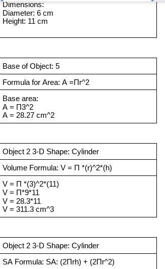 What would the surface area of this cylinder be? I think the equation to find it is-example-1