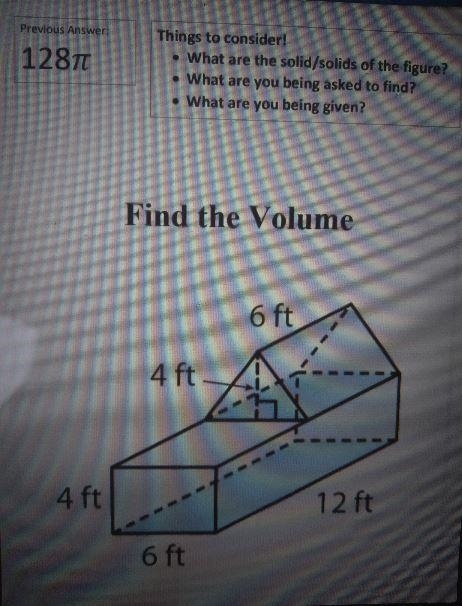 Previous Answer: 1287 Things to consider! • What are the solid/solids of the figure-example-1