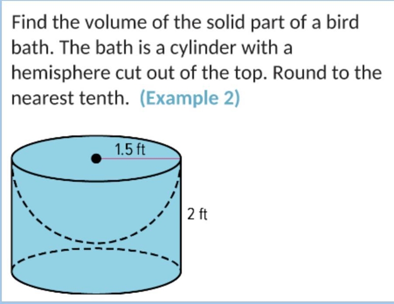 Help me PLEASEEE!!! ASAP-example-1