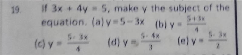 Please please help me answer this equation​-example-1