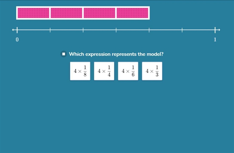 Pls help i need a good grade pls-example-1