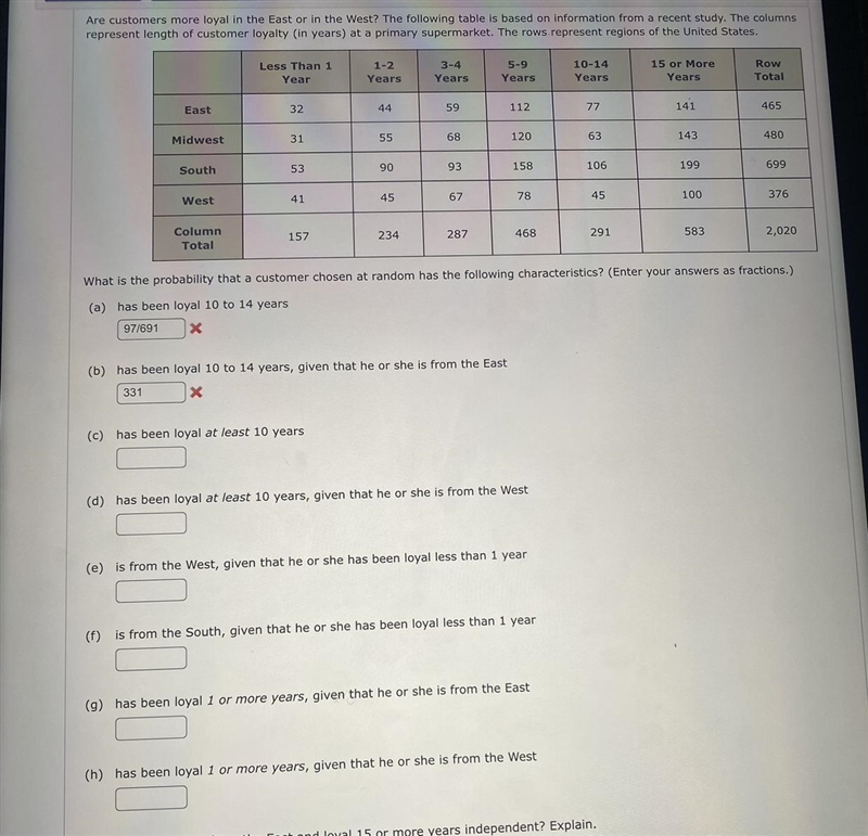 Please help I don’t know how to solve this-example-1