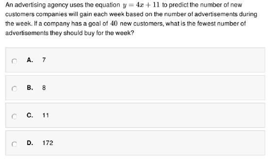 Confused need some quick help-example-1