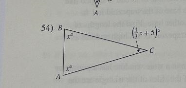 I need help on this question-example-1