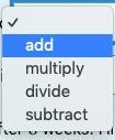 Use arithmetic sequences to model the following real-world problems and answer questions-example-2