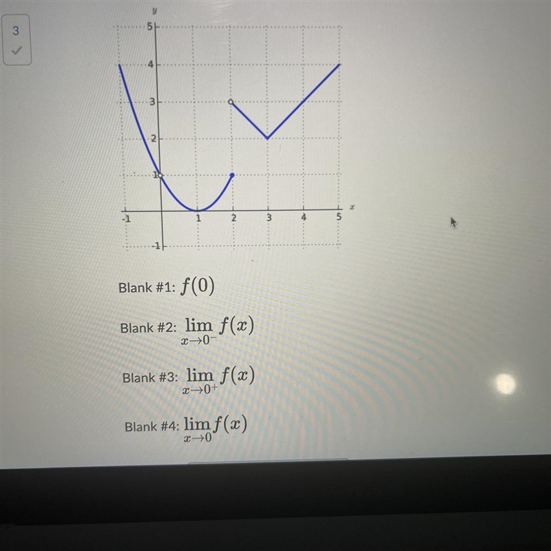 Hurry !! Help please !!!-example-1