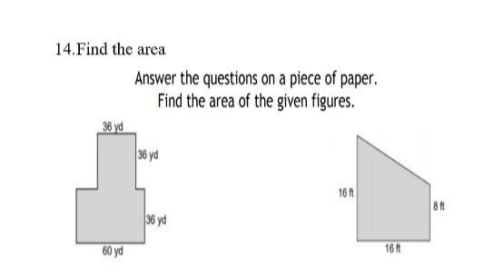 Find the area can i get the answer ASAP pls......................-example-1