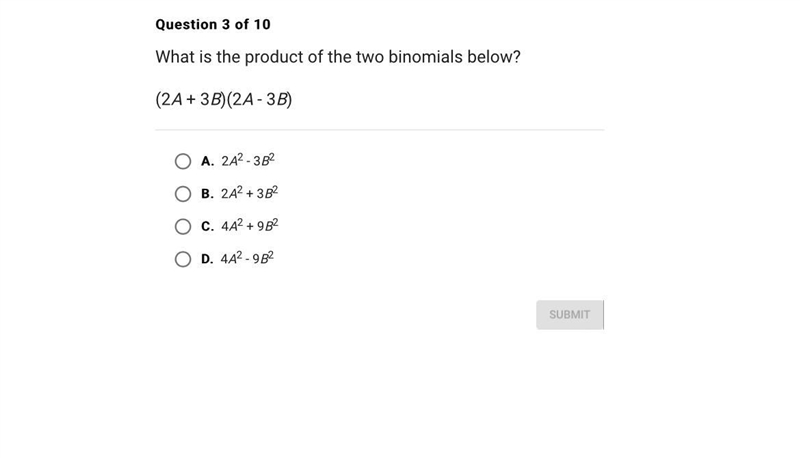 Help please been trying to figure these out and I want to learn-example-1