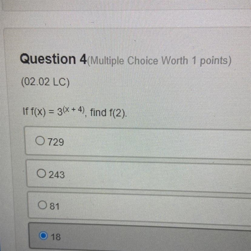 Please help. The question is in the picture-example-1