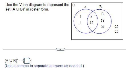 25 POINTS HELP ASAP!!-example-1