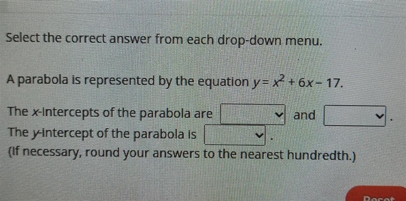 Can you please help been stuck on this since yesterday I even posted and no one answered-example-1