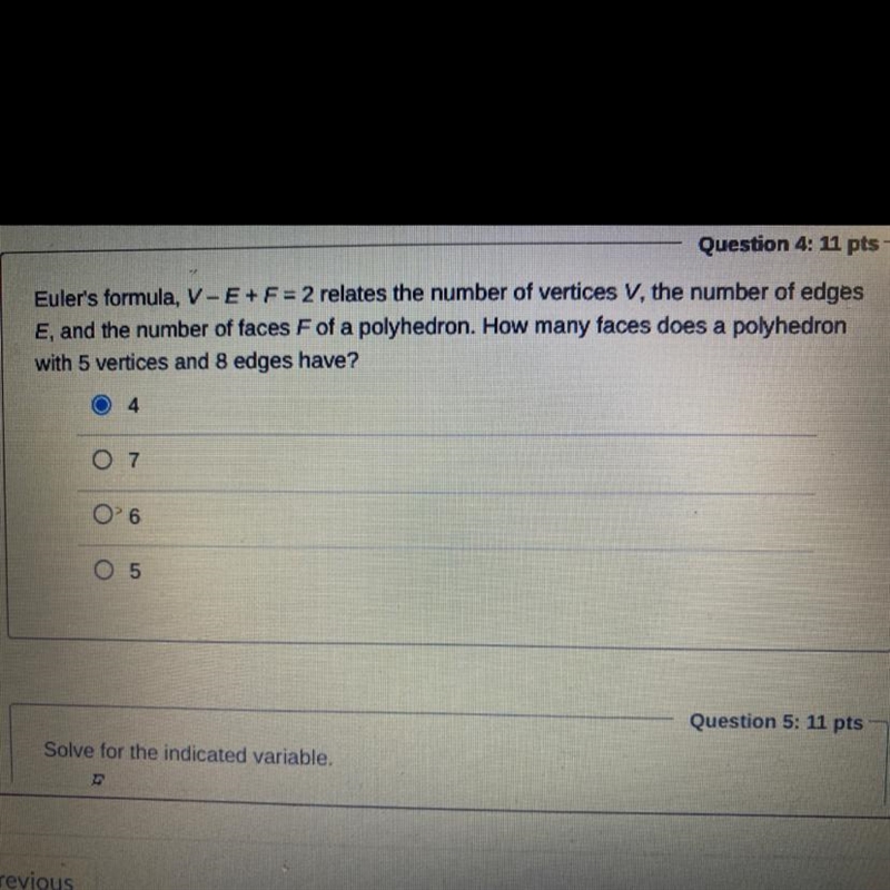 Hello! May I please have some guidance. I think I have it right but I'm not sure-example-1