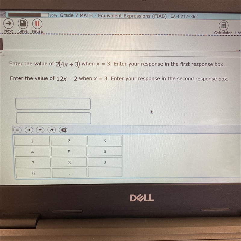 What is the answrs for number 9, with proof-example-1