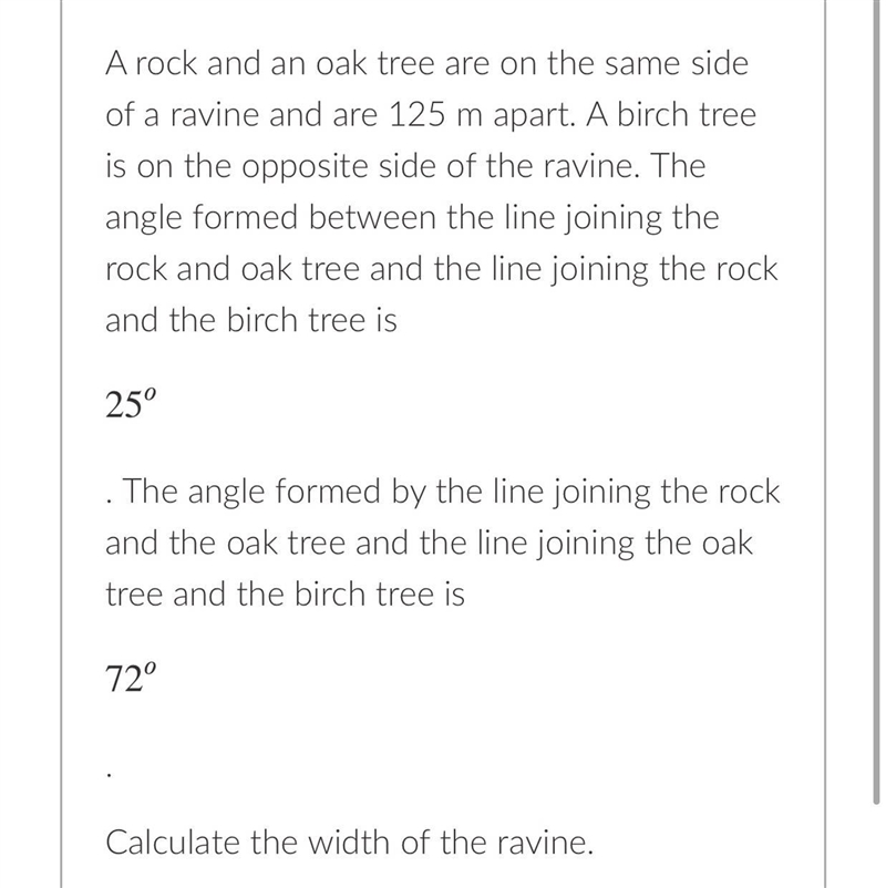 Please solve (17 points)-example-1