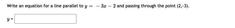 Can someone help with this question?✨-example-1