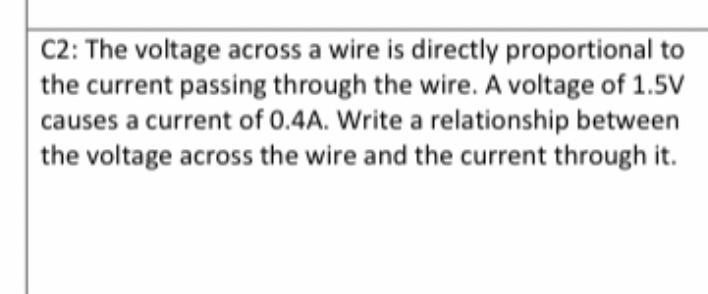 Explain it i’m so confused-example-1