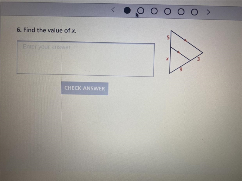 Need help with this geometric question ASAP, Thank you-example-1