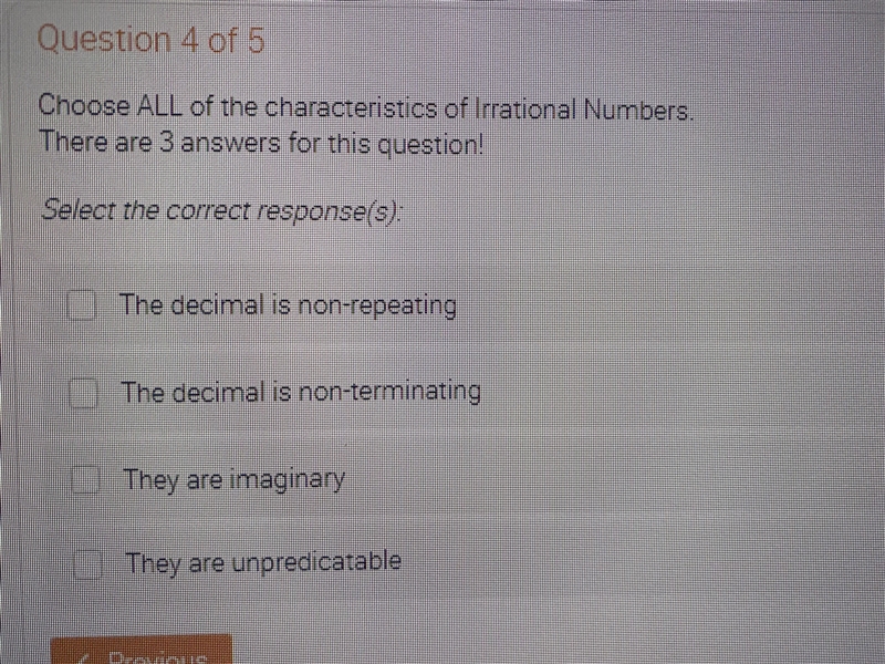 What are the correct answers?-example-1