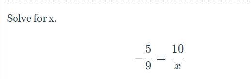 CAN SOMEONE PLEASE HELP ME WITH THIS GEOMETRY?-example-1