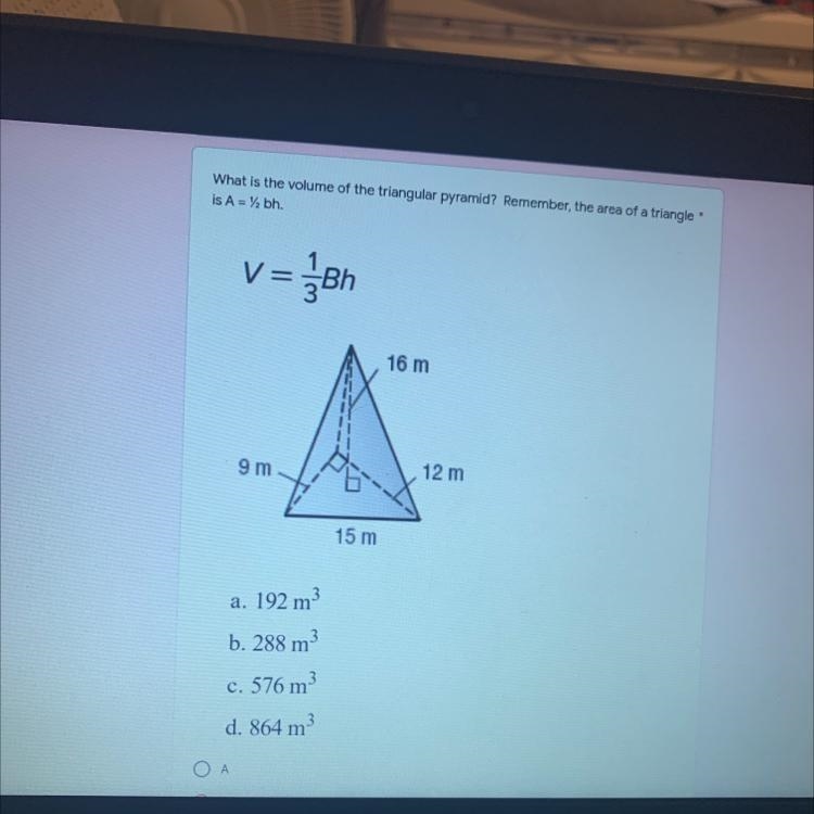 Help please need quickly like rn-example-1