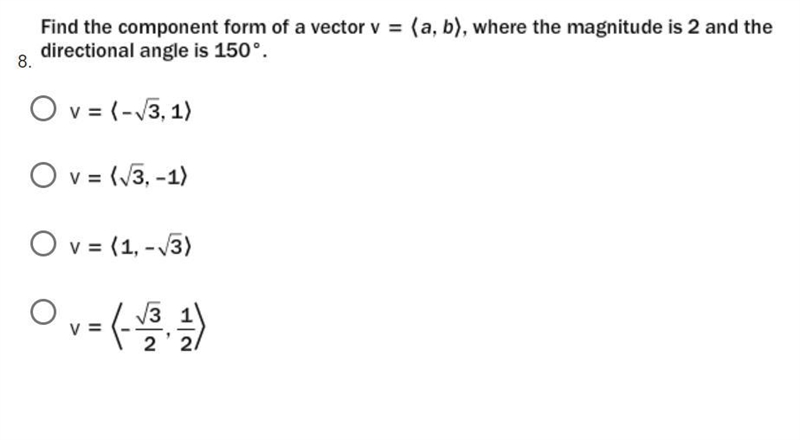 Please be quick im just trying to confirm my answer-example-1