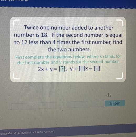 Please please help. 100 points!!-example-1