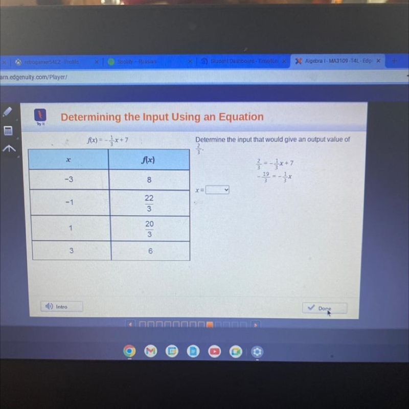 Help me with this question please anybody-example-1