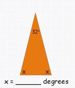 I need help and explain how to do this if you can-example-1